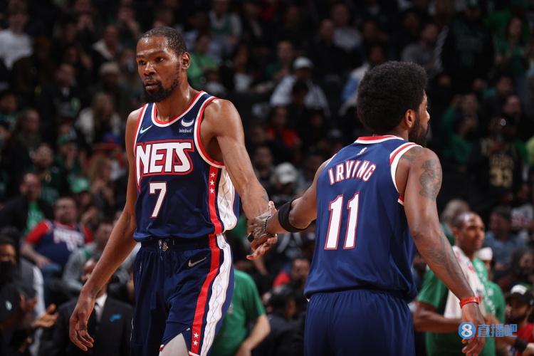 2018-2019nba常规赛勇士76人,勇士对76人名单