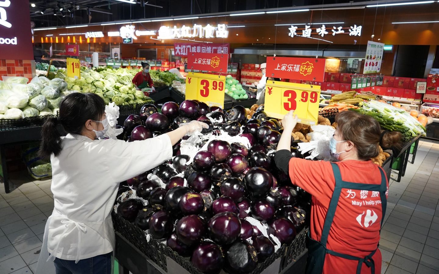 关于疫情防控的重要细节,疫情防控工作细节