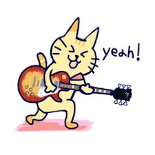 学吉他必须知道的基础知识,零基础学吉他必须知道的知识