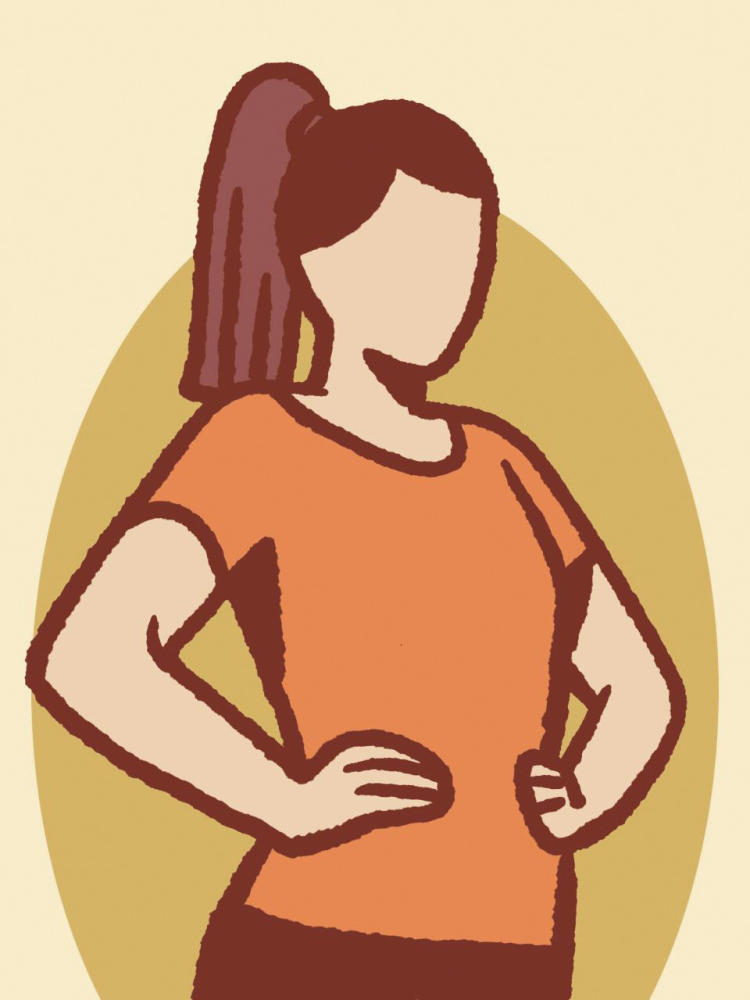 像贝克汉姆一样踢球实况足球,像贝克汉姆一样踢球