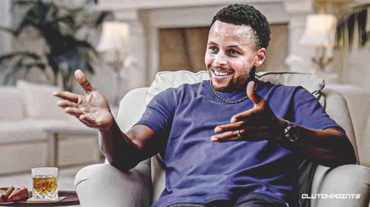 小佩顿拍约基奇最后怎么样了,约基奇想打小佩顿