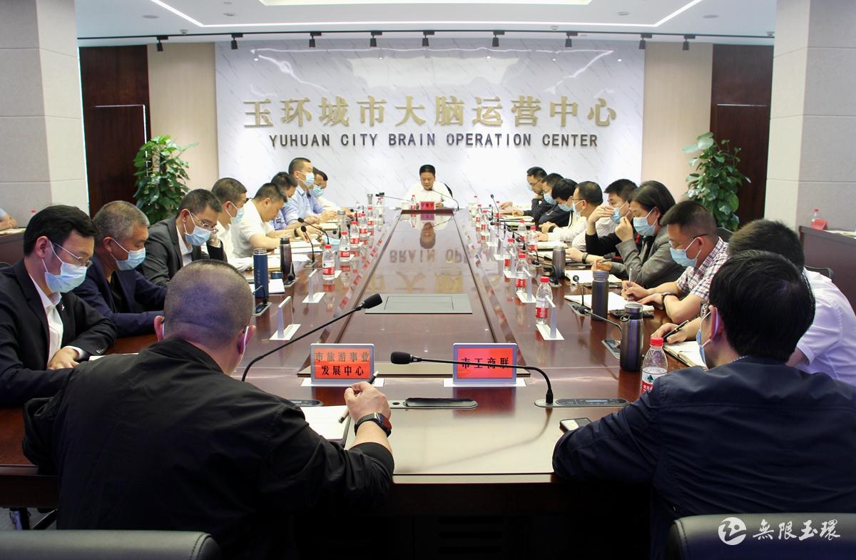 玉环疫情防控管理,玉环疫情防控情况最新消息