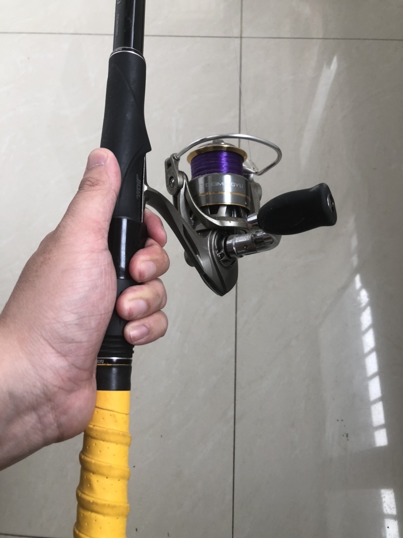 远投滑漂钓蚯蚓怎么调漂,远投滑漂钓法需要调漂吗