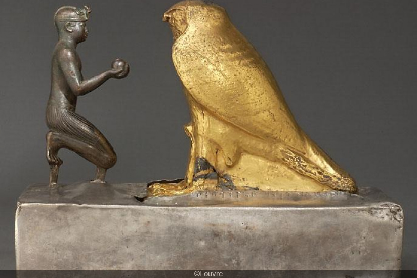 上官婉儿墓志展出,上官婉儿墓志首次面出