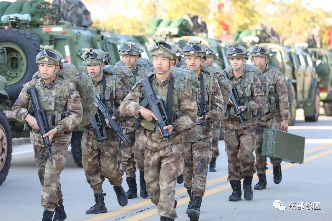 致敬战友们的图片,致敬战友的古诗句