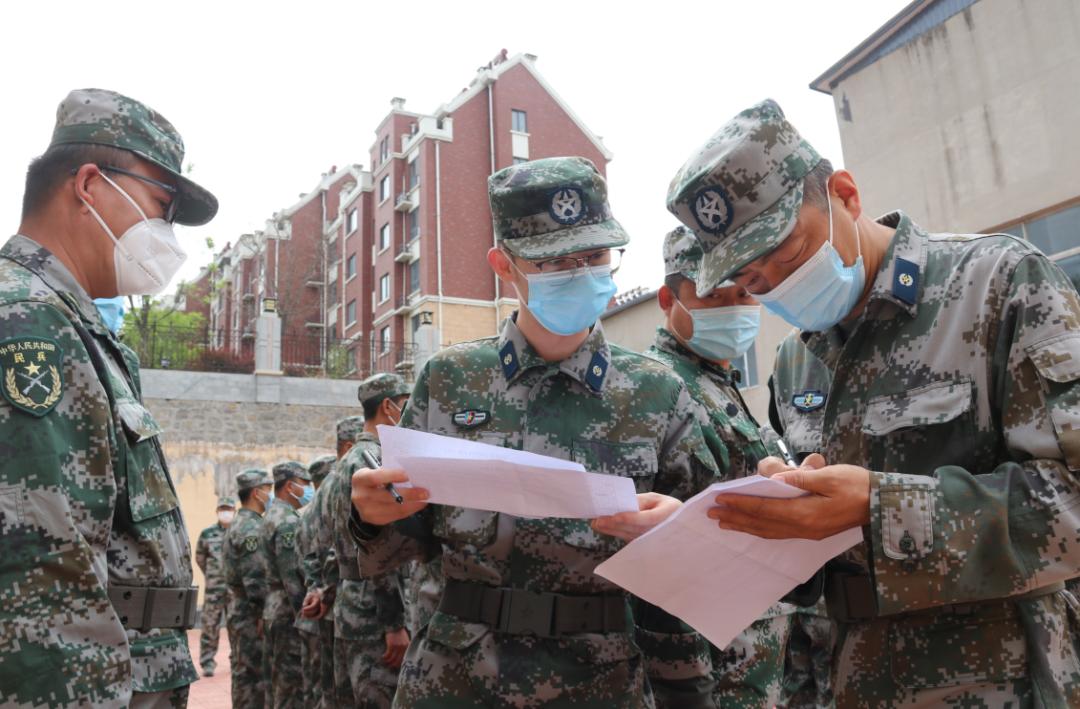 致敬战友们的图片,致敬战友的古诗句