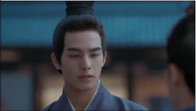 宋威龙于正解约原因,于正回应宋威龙解约事件