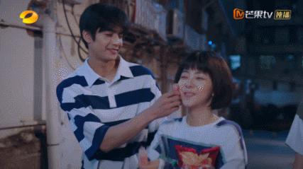 宋威龙于正解约原因,于正回应宋威龙解约事件