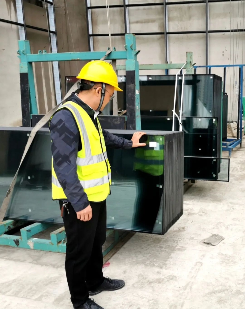 中建五一最美劳动者,工地五一最美劳动者