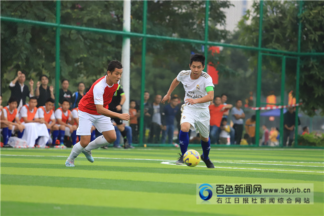 鑱屼笟瀛︽牎瓒崇悆鐪佽禌,鑱屼笟鑱旇禌瓒崇悆杈硅矾绐佺牬