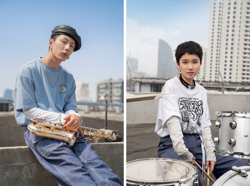 泰格豪雅2019年价格,泰格豪雅f1系列塞纳特别版腕表