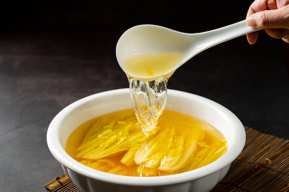 把美味送到家,把美味带给大家