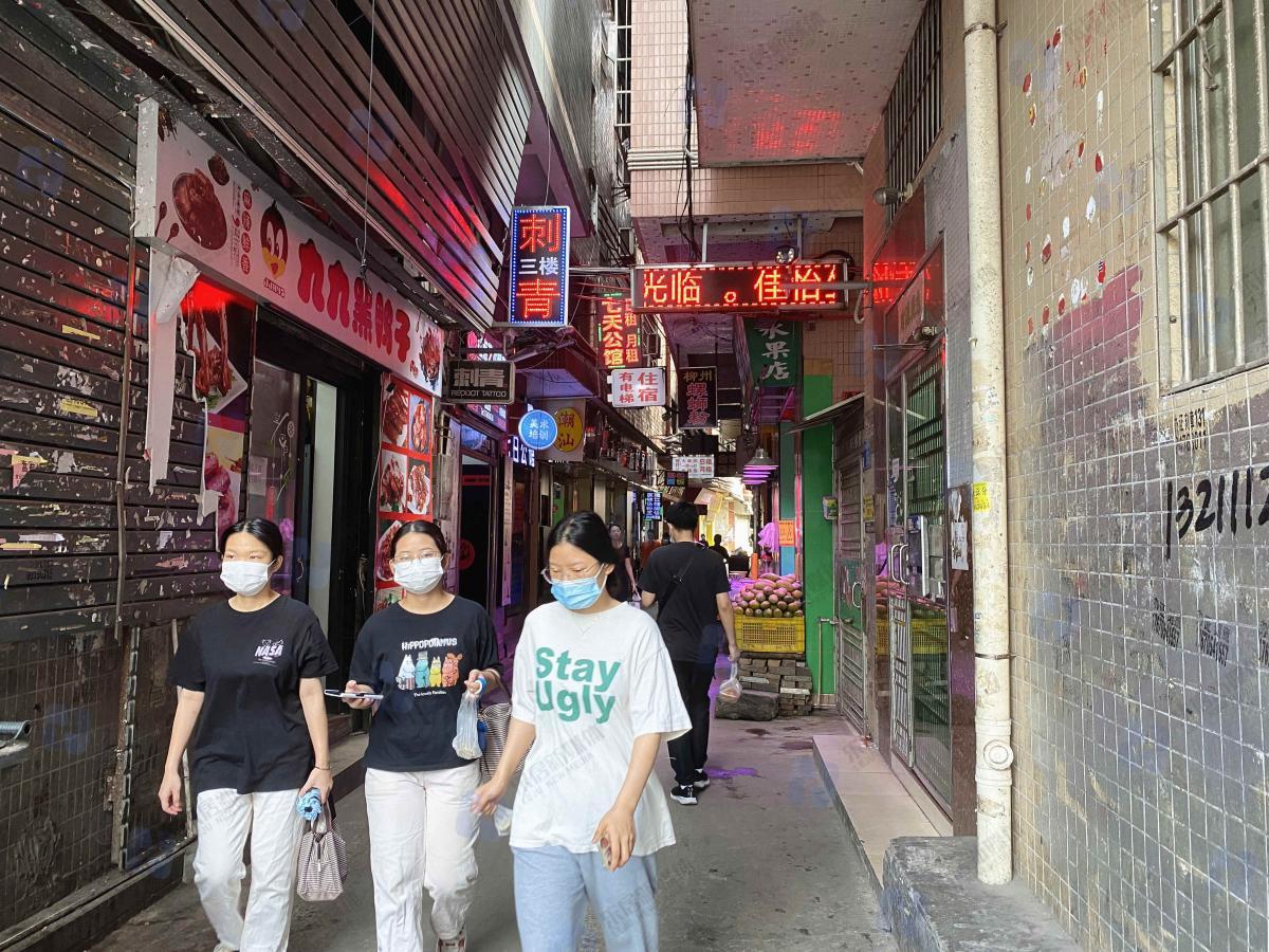 大石，何时翻身？