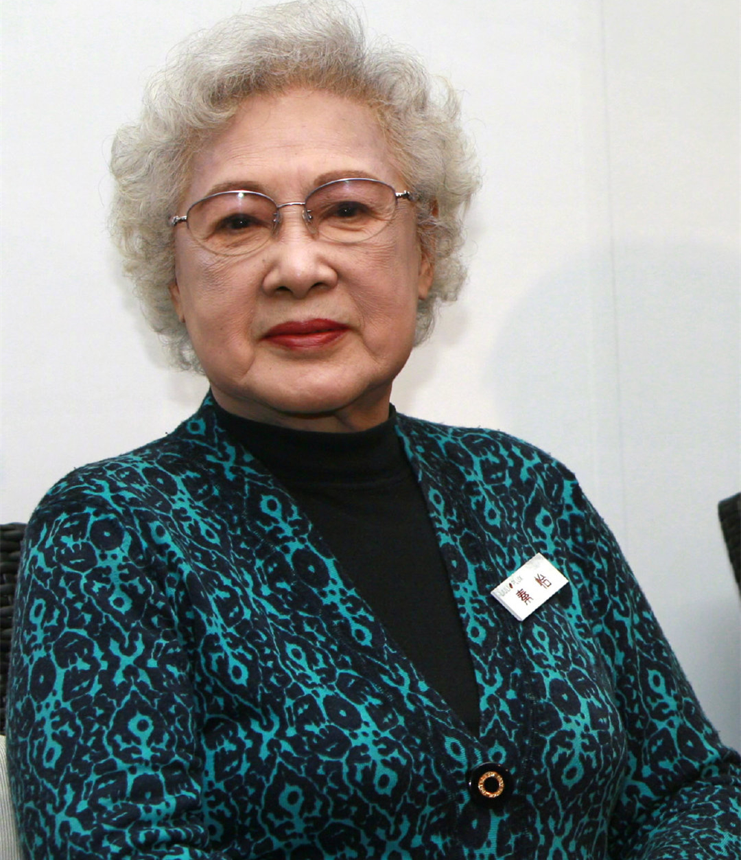 神秘博士主演,神秘博士哭泣天使主演