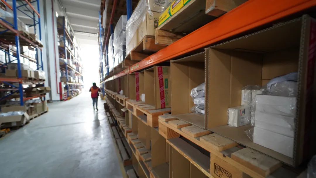 鉴定师年薪百万,网传年薪百万元