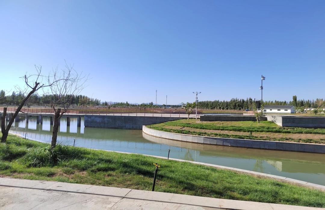 鍗楃枂涔℃潙鐢板洯椋庢櫙,鍗楃枂鐢板洯鐢熸椿