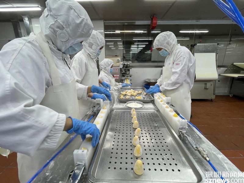 星期三查餐厅,星期三查餐厅专项行动