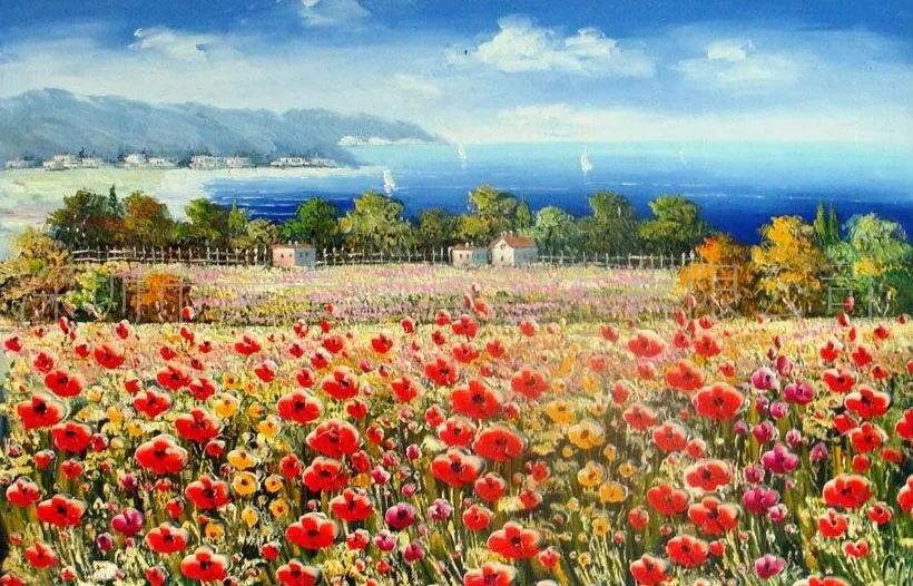 家庭经济学——情感经济学之一