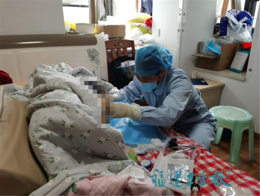 一年一度的护士节是怎么来的,护士节优惠福建