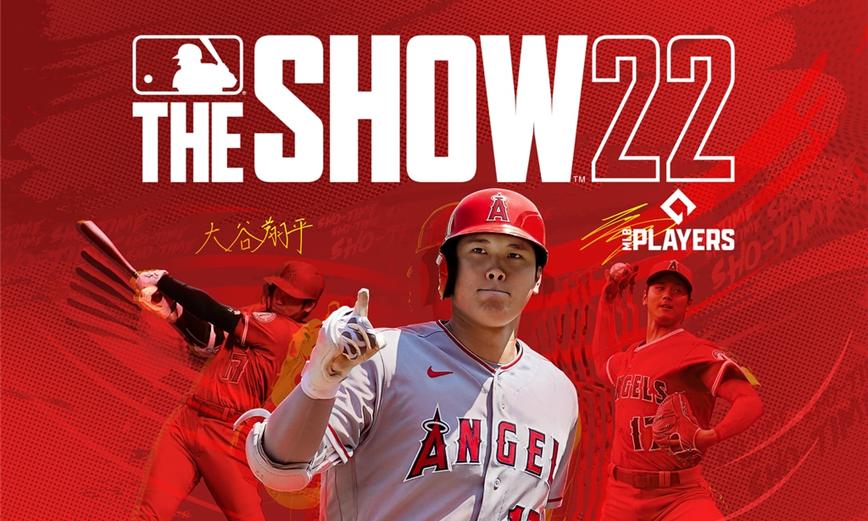 索尼公布国行版ps5信息,索尼公布ps4最新机型