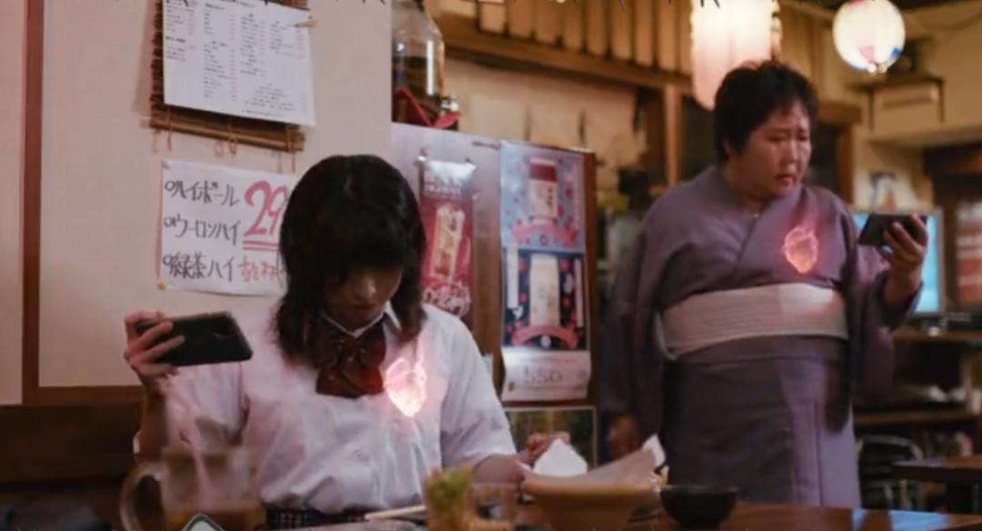 新游连续霸占日区免费榜首12天，网易的营销套路在海外也吃香？