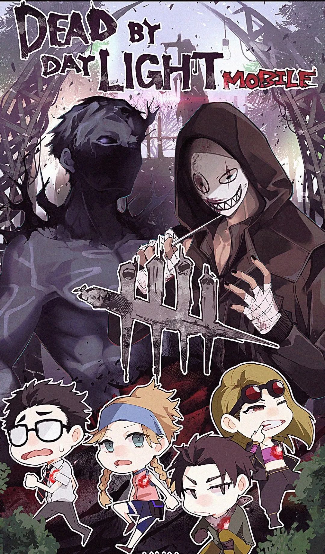 新游连续霸占日区免费榜首12天，网易的营销套路在海外也吃香？