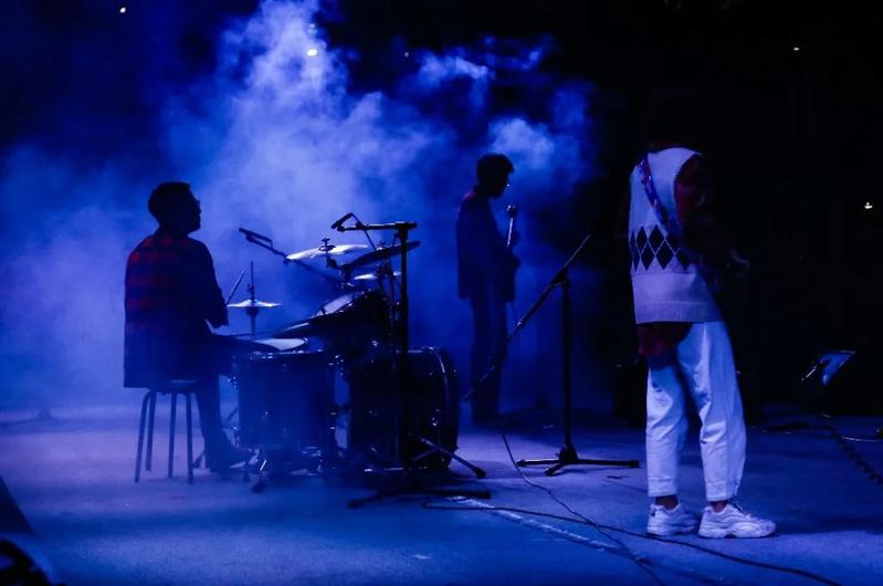 深圳外国语学校高中园预约参观,广东深圳新外国语学校