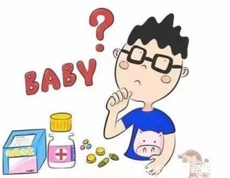 硫酸镁在产科的应用及注意事项ppt,硫酸镁对产科有用吗