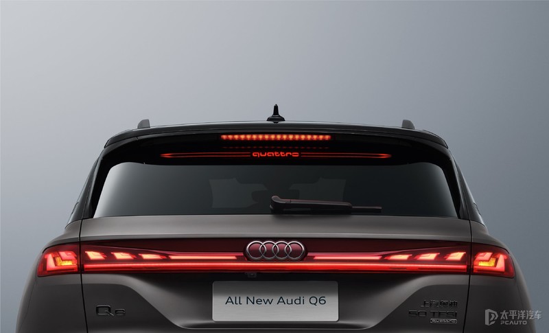 奔驰奥迪宝马三个性价比最好的车,宝马奥迪奔驰这三款车哪个最实用