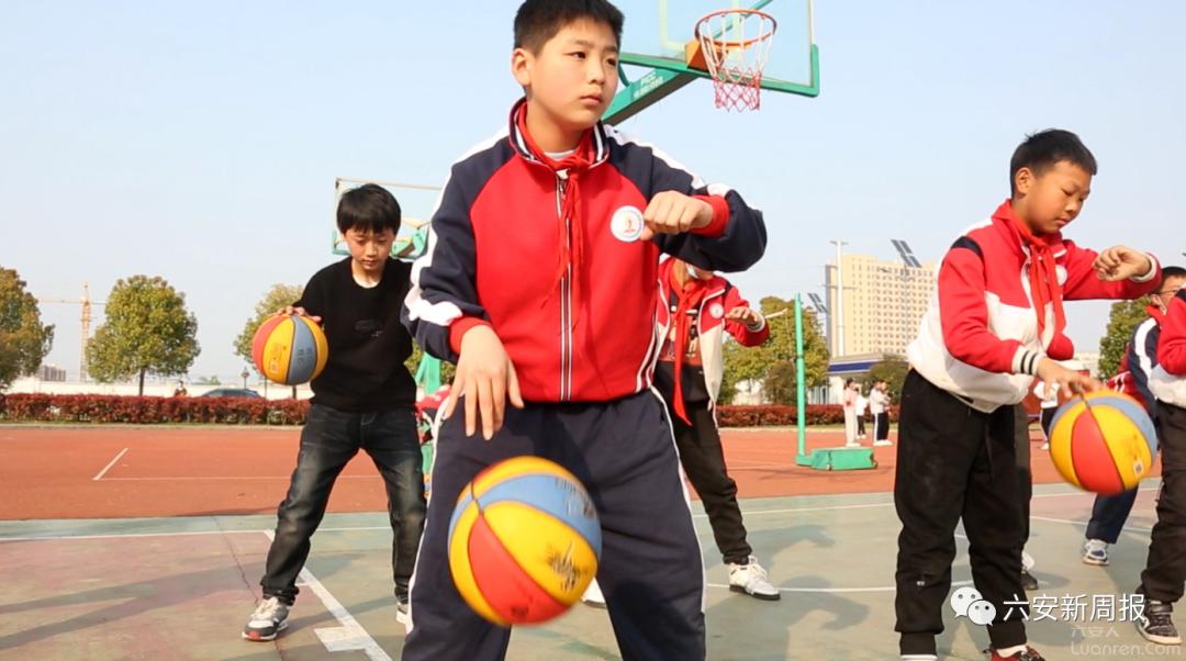 双减政策下的课后服务行动策略,落实双减课后服务报道