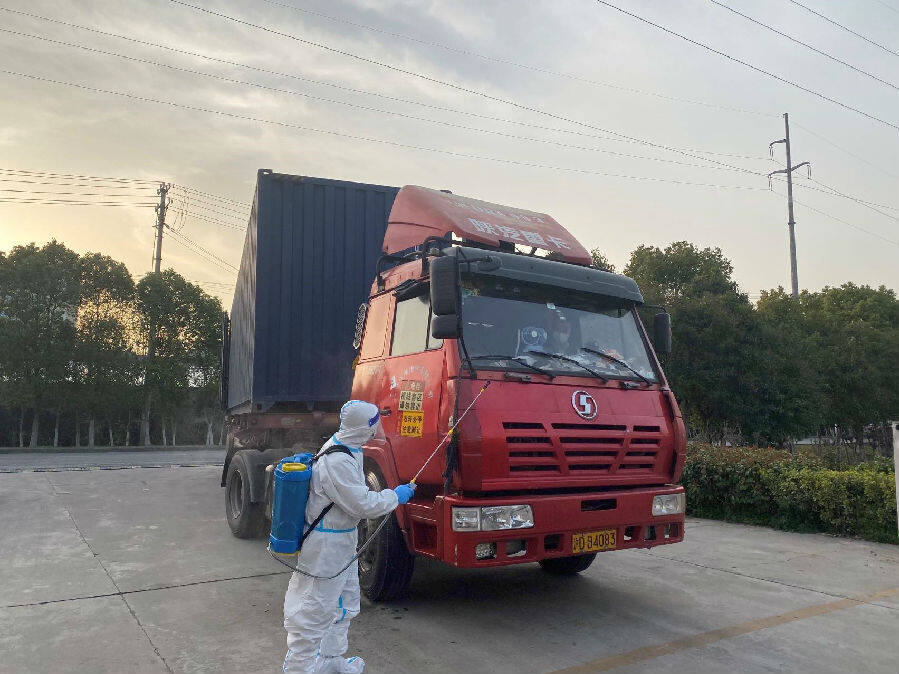 党员干部下沉基层一线,党员下沉基层