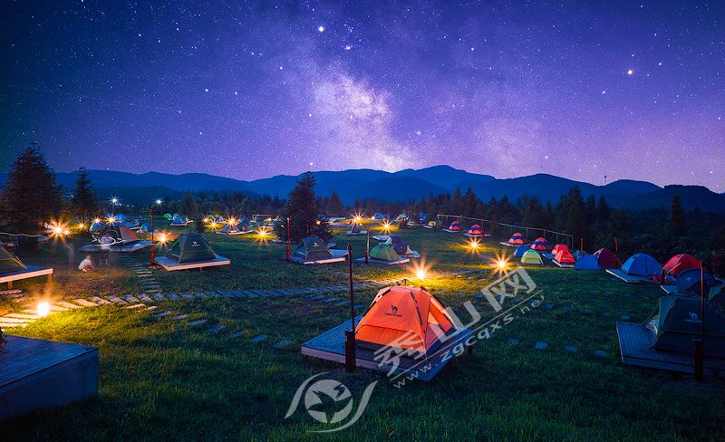 秀山周末旅游攻略图片大全,秀山旅游一日游