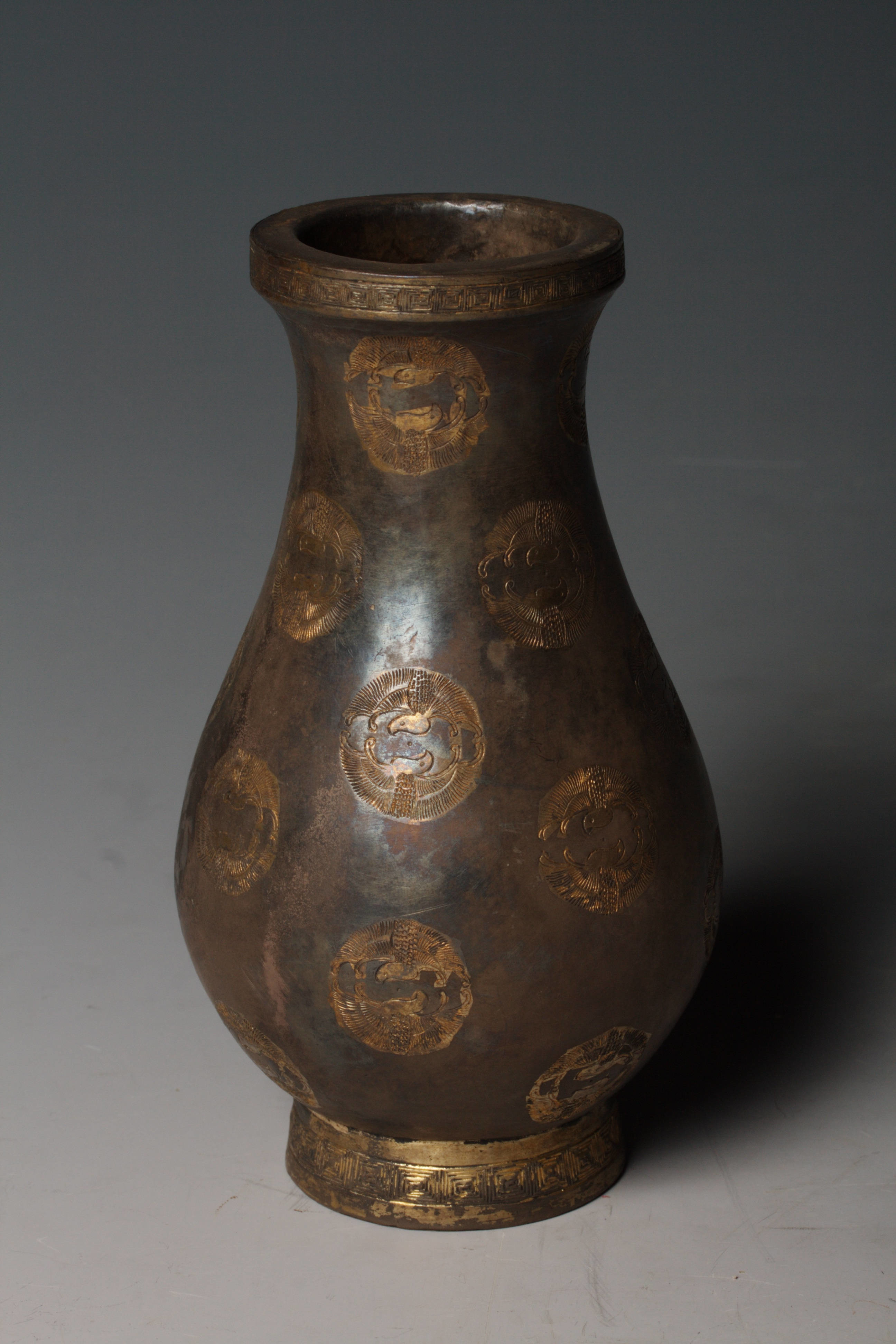 国际博物馆日活动,国际博物馆日安庆