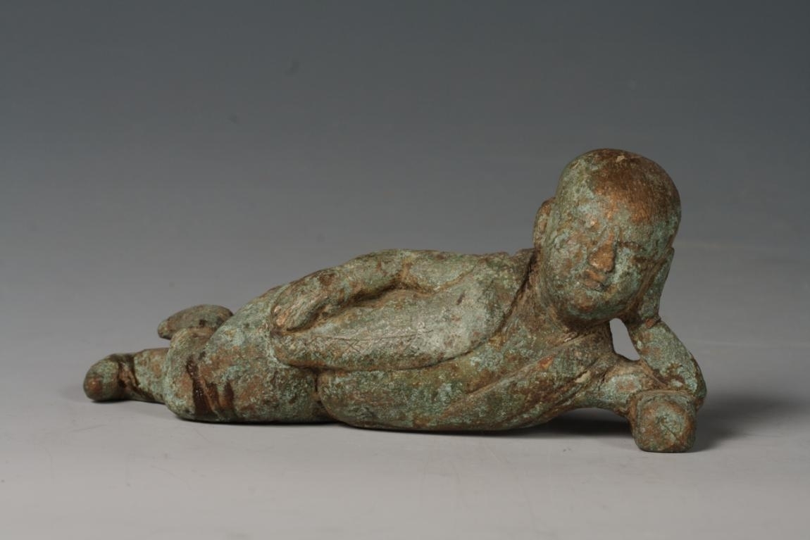 国际博物馆日活动,国际博物馆日安庆