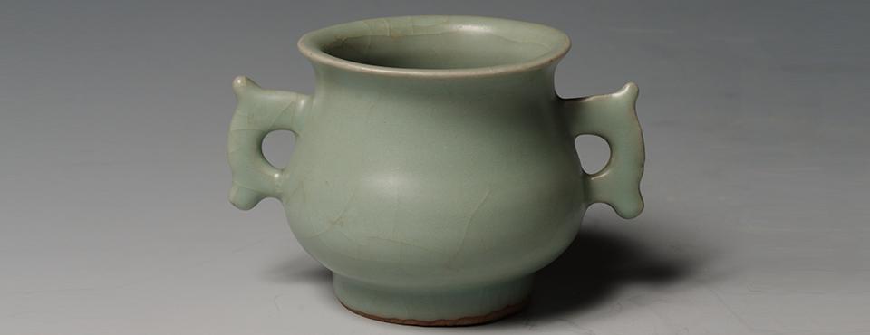 国际博物馆日活动,国际博物馆日安庆