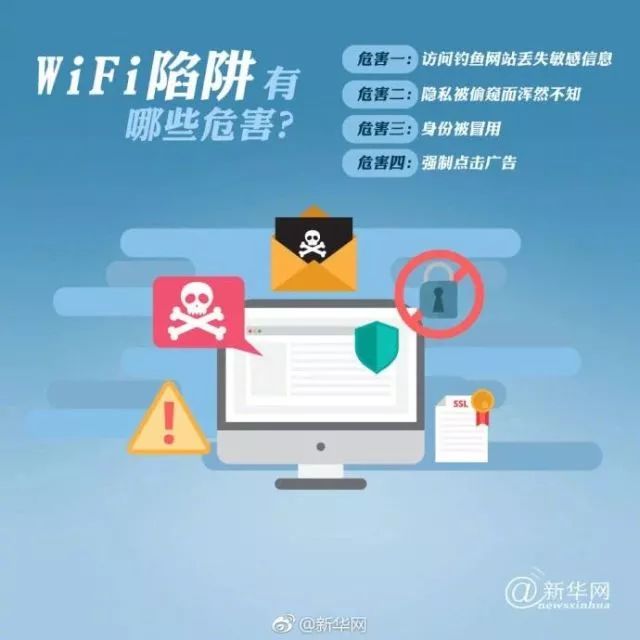 世界电信日的未来发展,世界电信日电信优惠活动