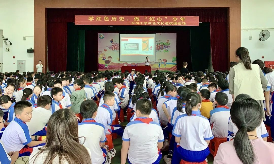 家长对学校双减课后服务的建议,校内减负和课后服务指导意见