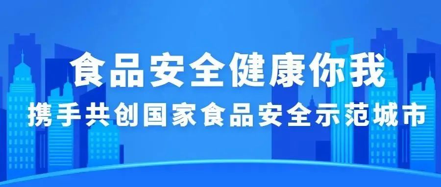 米东区燕新国际家具工业园沙发厂,米东区燕新国际家居产业园