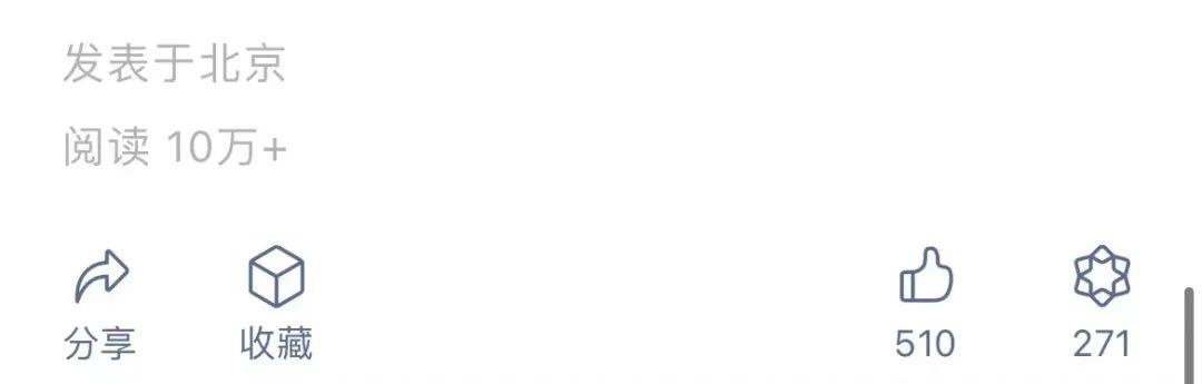 ip密码有风险是否修改,怎么修改ip地址和密码