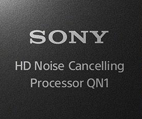 索尼新品耳机linkbuds2,索尼wh1000xm5降噪豆佩戴体验