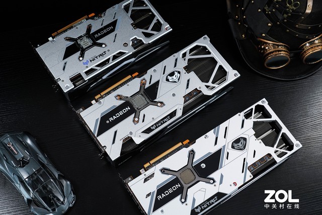 蓝宝石rx6650xt白金版oc,蓝宝石rx6650xt超白金跑分