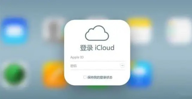华为手机怎么清理内存,手机深度清理内存方法
