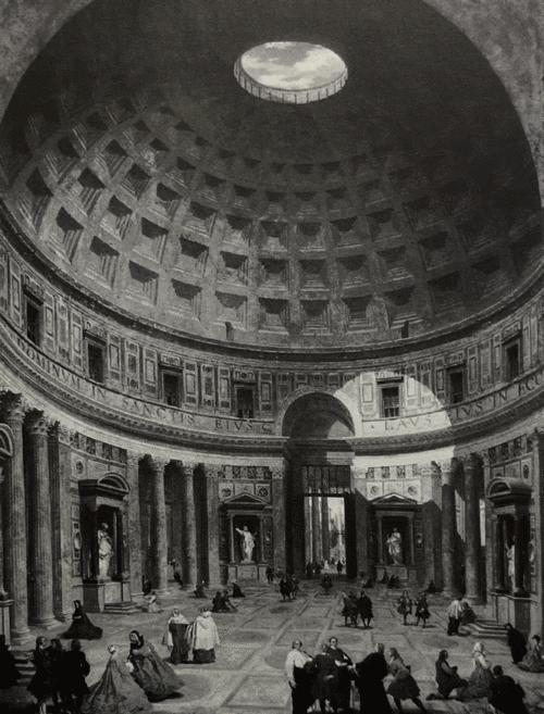 分析喜茶成功的原因,喜茶产品设计风格