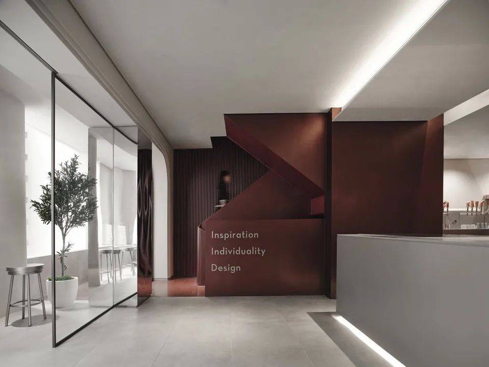 分析喜茶成功的原因,喜茶产品设计风格