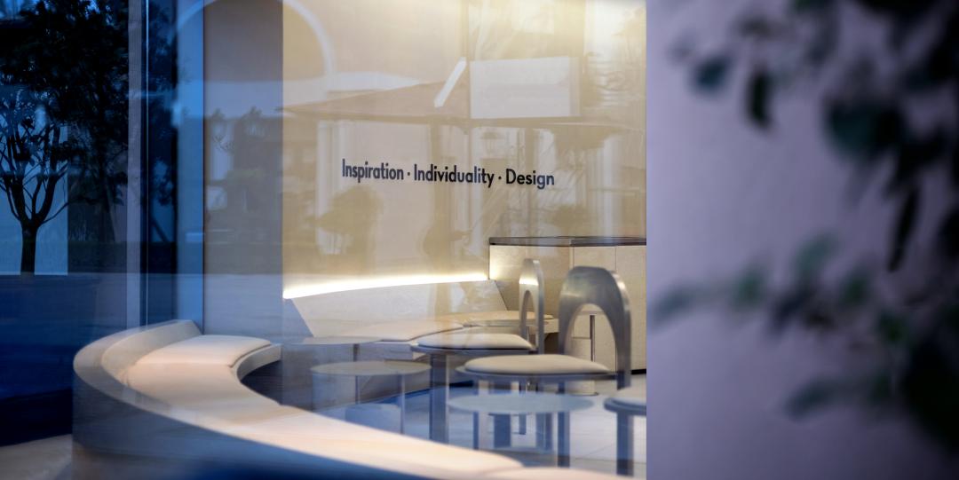 分析喜茶成功的原因,喜茶产品设计风格