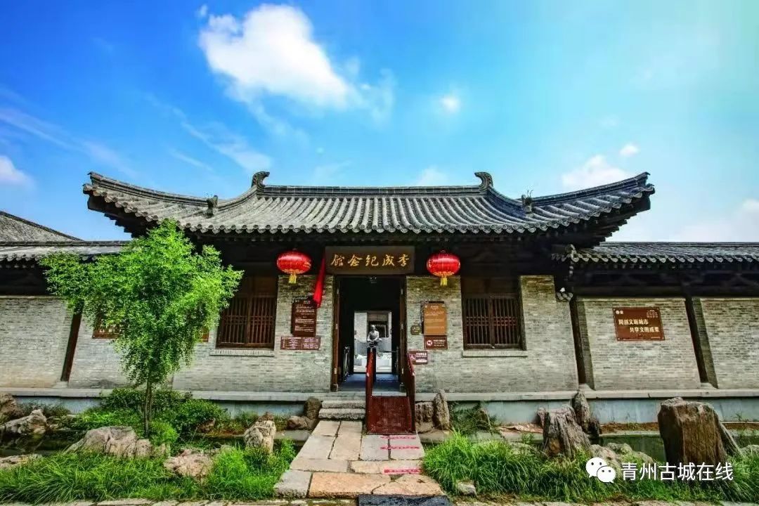 拳拳游子意浓浓故乡情是什么意思,游子心中浓浓故乡情