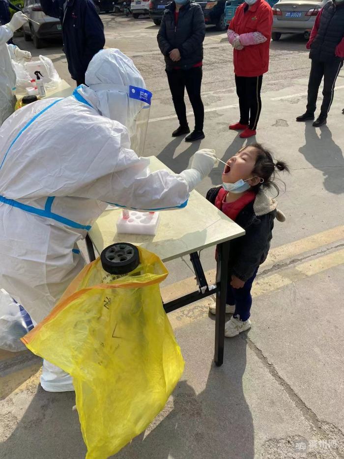 疫情防控落细常态化,镇召开疫情防控常态化工作会议