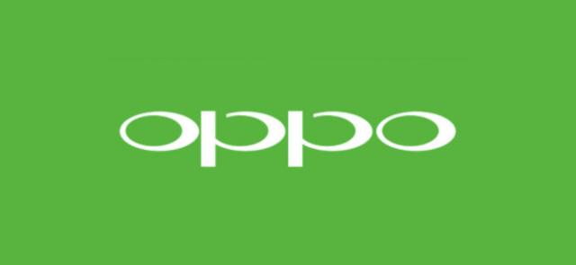 oppo第一季度新机,oppo跻身一季度全球第四大手机厂