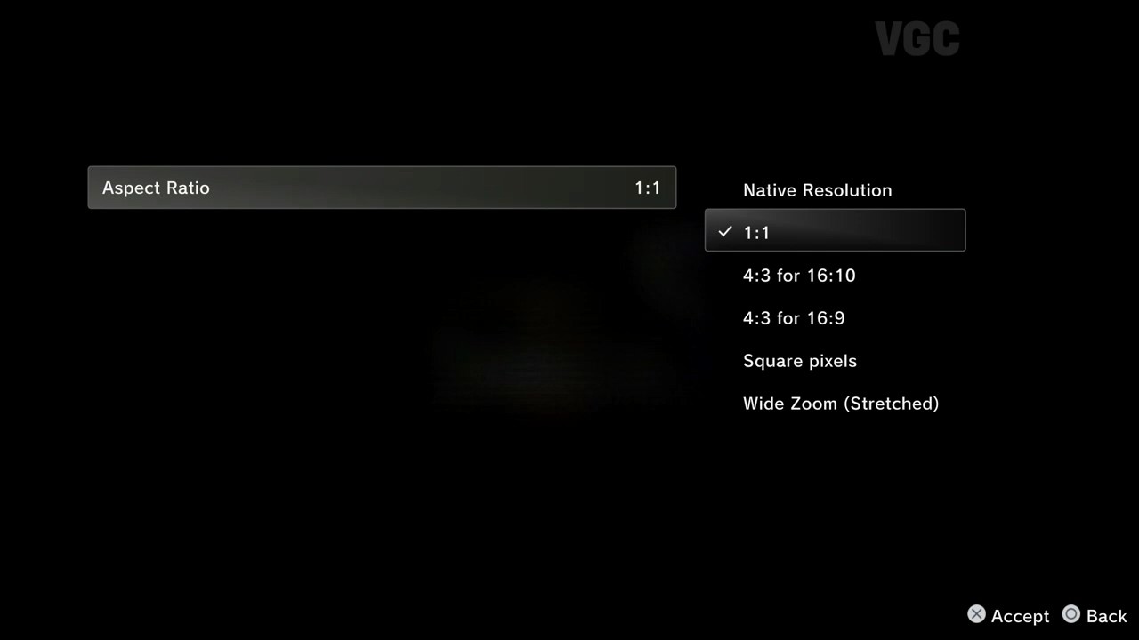 ps1和ps5游戏,ps5上真正的次世代游戏
