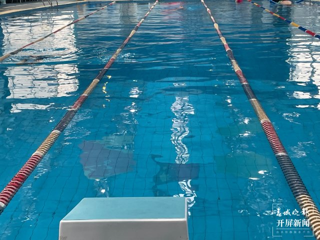 昆明玩乐又能健身的好去处,昆明适合健身的地方